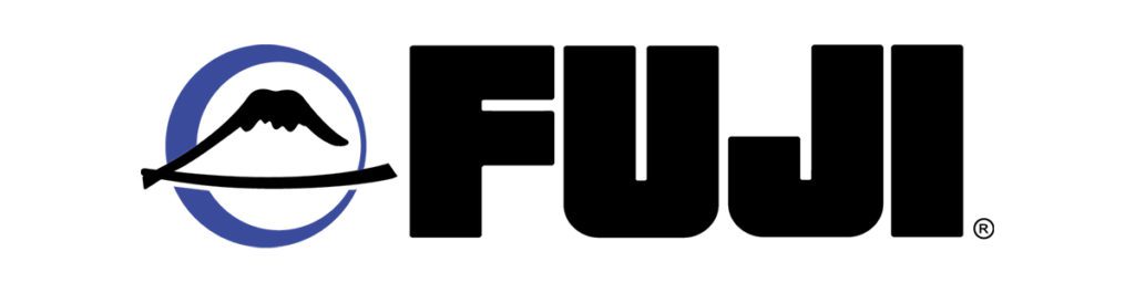 Fuji logo